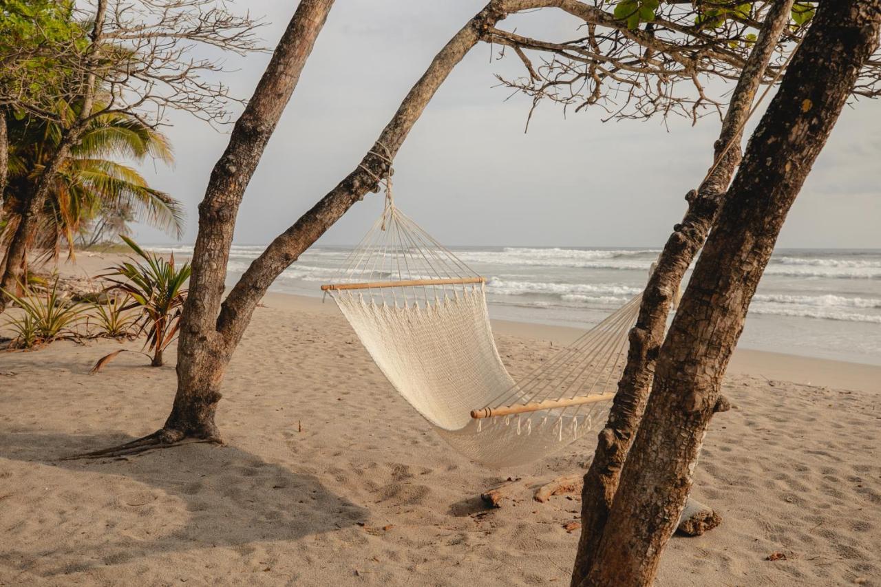 Blue Mist Hotel- Adults Only Playa Santa Teresa  Exterior photo